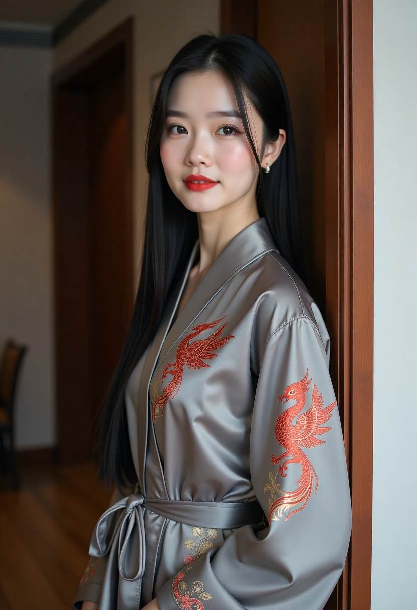 作者头像
