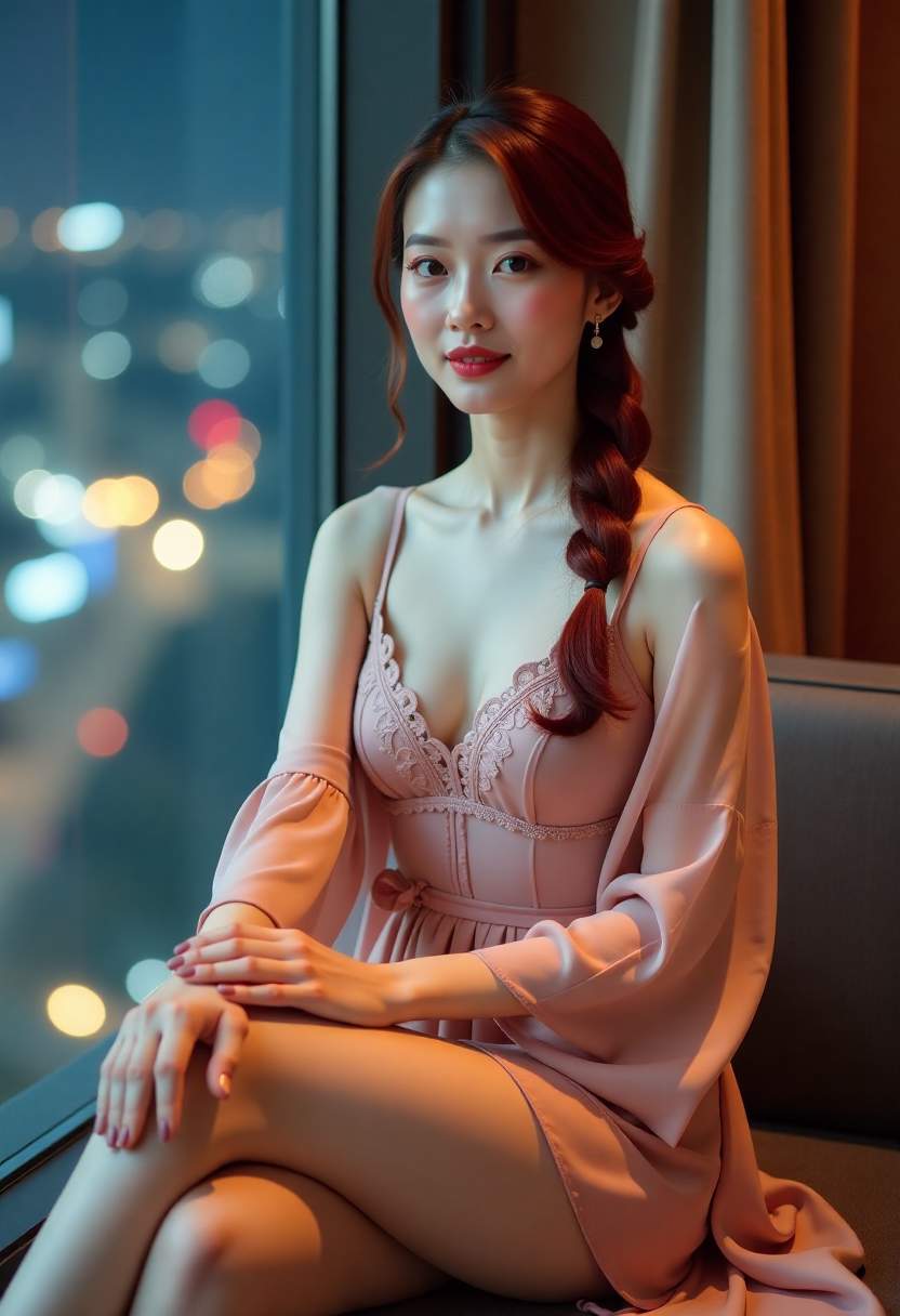 洗衣屋小信